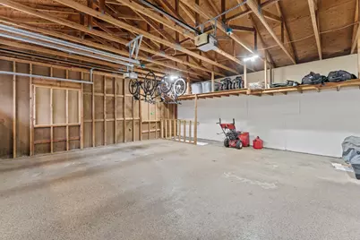 4324 Lake Point Court, Shoreview, MN 55126 - Photo 83