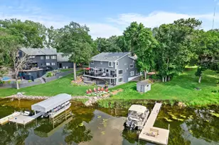 4324 Lakepoint Ct, Shoreview, MN 55126 - Photo 83