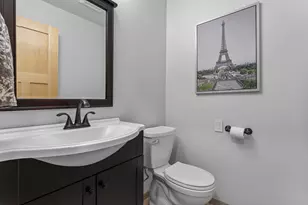 4324 Lakepoint Ct, Shoreview, MN 55126 - Photo 23