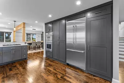4324 Lake Point Court, Shoreview, MN 55126 - Photo 35