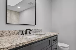 4324 Lakepoint Ct, Shoreview, MN 55126 - Photo 35