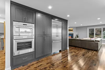 4324 Lake Point Court, Shoreview, MN 55126 - Photo 9