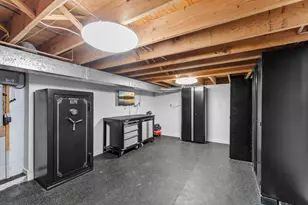 4324 Lakepoint Ct, Shoreview, MN 55126 - Photo 79