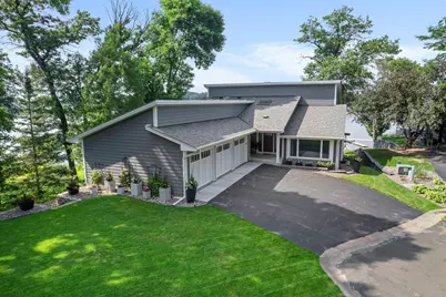 4324 Lake Point Court, Shoreview, MN 55126 - Photo 7