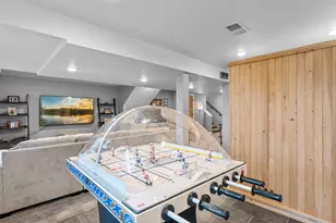 4324 Lakepoint Ct, Shoreview, MN 55126 - Photo 71