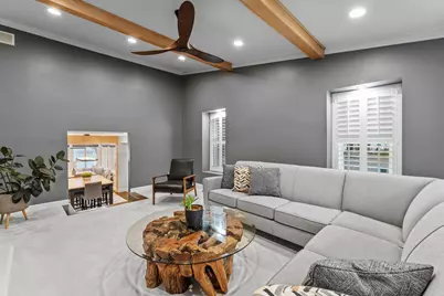 4324 Lake Point Court, Shoreview, MN 55126 - Photo 23