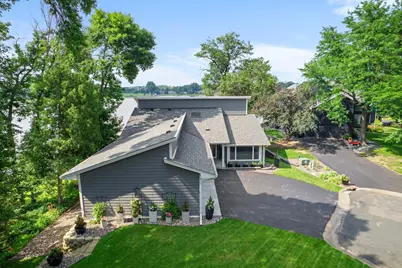 4324 Lake Point Court, Shoreview, MN 55126 - Photo 91