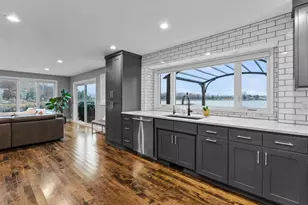 4324 Lakepoint Ct, Shoreview, MN 55126 - Photo 33