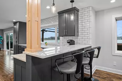 4324 Lake Point Court, Shoreview, MN 55126 - Photo 11