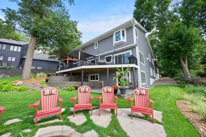 4324 Lake Point Court, Shoreview, MN 55126 - Photo 73