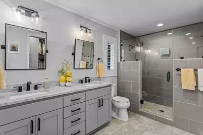 4324 Lake Point Court, Shoreview, MN 55126 - Photo 47