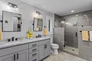 4324 Lakepoint Ct, Shoreview, MN 55126 - Photo 47