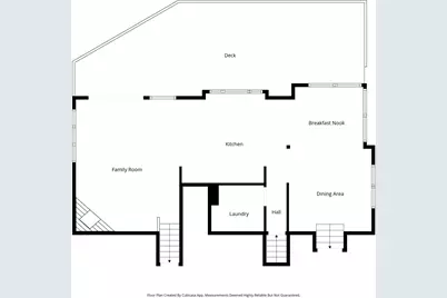 4324 Lake Point Court, Shoreview, MN 55126 - Photo 105