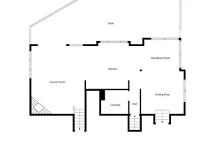 4324 Lakepoint Ct, Shoreview, MN 55126 - Photo 105