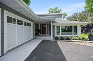 4324 Lakepoint Ct, Shoreview, MN 55126 - Photo 95