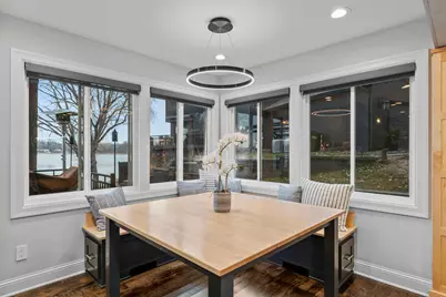 4324 Lake Point Court, Shoreview, MN 55126 - Photo 13