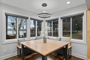 4324 Lakepoint Ct, Shoreview, MN 55126 - Photo 13