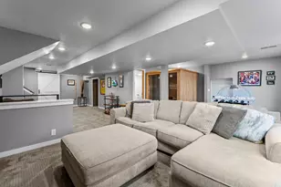 4324 Lakepoint Ct, Shoreview, MN 55126 - Photo 67