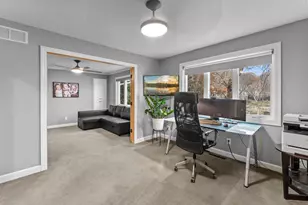 4324 Lakepoint Ct, Shoreview, MN 55126 - Photo 27