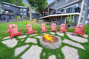 4324 Lakepoint Ct, Shoreview, MN 55126 - Photo 93