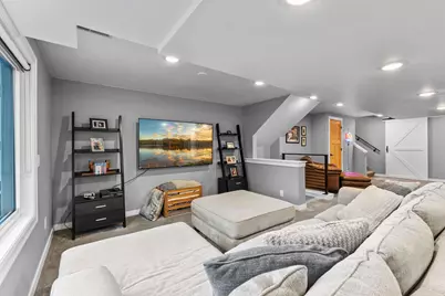 4324 Lake Point Court, Shoreview, MN 55126 - Photo 65