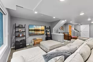 4324 Lakepoint Ct, Shoreview, MN 55126 - Photo 65