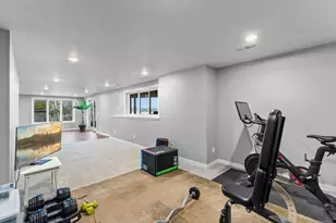 4324 Lakepoint Ct, Shoreview, MN 55126 - Photo 69