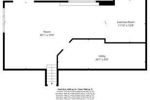 4324 Lakepoint Ct, Shoreview, MN 55126 - Photo 97