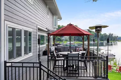 4324 Lake Point Court, Shoreview, MN 55126 - Photo 95