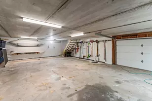 4324 Lakepoint Ct, Shoreview, MN 55126 - Photo 87