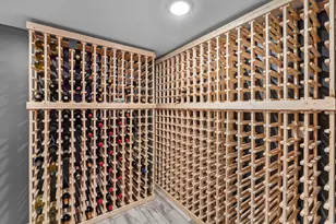 4324 Lakepoint Ct, Shoreview, MN 55126 - Photo 77