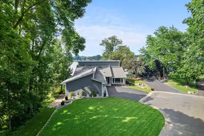 4324 Lake Point Court, Shoreview, MN 55126 - Photo 5