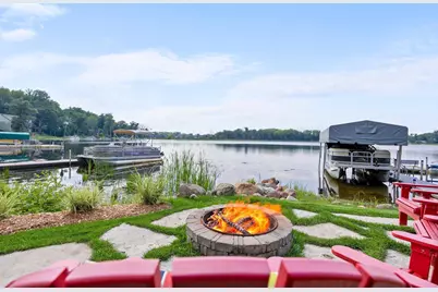 4324 Lake Point Court, Shoreview, MN 55126 - Photo 75