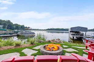 4324 Lakepoint Ct, Shoreview, MN 55126 - Photo 75