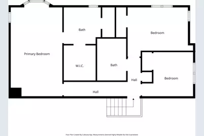 4324 Lake Point Court, Shoreview, MN 55126 - Photo 107