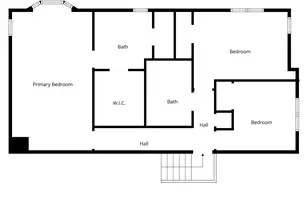 4324 Lakepoint Ct, Shoreview, MN 55126 - Photo 107