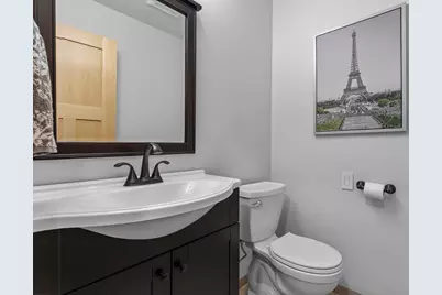 4324 Lake Point Court, Shoreview, MN 55126 - Photo 41