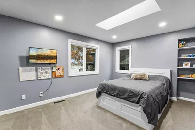 4324 Lake Point Court, Shoreview, MN 55126 - Photo 33