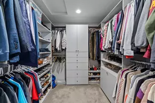 4324 Lakepoint Ct, Shoreview, MN 55126 - Photo 51