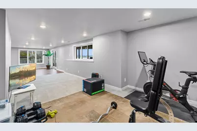 4324 Lake Point Court, Shoreview, MN 55126 - Photo 59