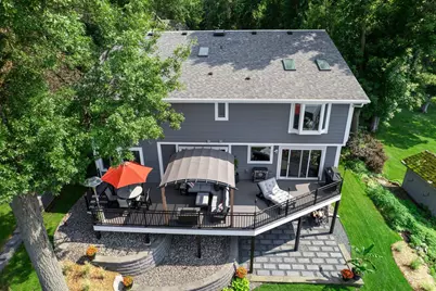 4324 Lake Point Court, Shoreview, MN 55126 - Photo 101