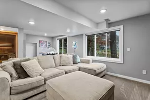 4324 Lakepoint Ct, Shoreview, MN 55126 - Photo 43