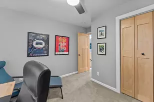 4324 Lakepoint Ct, Shoreview, MN 55126 - Photo 39