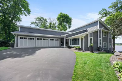 4324 Lake Point Court, Shoreview, MN 55126 - Photo 13