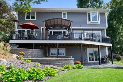 4324 Lake Point Court, Shoreview, MN 55126 - Photo 89
