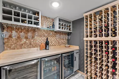 4324 Lake Point Court, Shoreview, MN 55126 - Photo 49