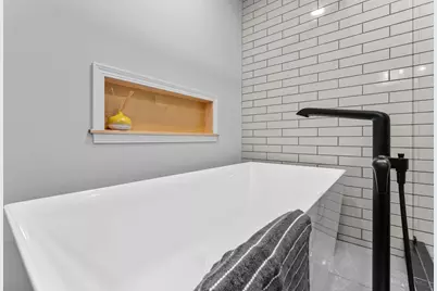 4324 Lake Point Court, Shoreview, MN 55126 - Photo 57
