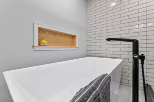 4324 Lakepoint Ct, Shoreview, MN 55126 - Photo 57