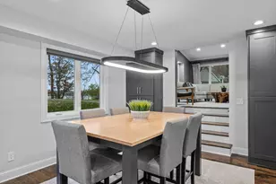 4324 Lakepoint Ct, Shoreview, MN 55126 - Photo 39