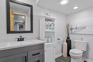 4324 Lakepoint Ct, Shoreview, MN 55126 - Photo 73